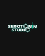 Serotonin Studio